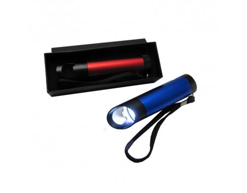 LED TORCHLIGHT WITH BOTTLE OPENER_PT7311
