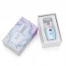 HAND HELD STEAMER_MODEL 3-01