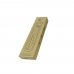 Eco Wheat Straw Cutlery Set PH407CS