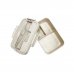 Eco Wheat Straw bento lunch Box PH462BLB