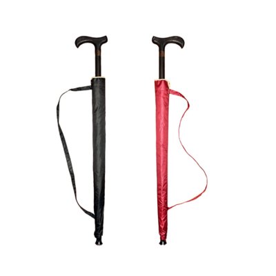 Walking Stick Umbrella_PH6652
