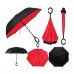 INVERTED UMBRELLA_PH6238