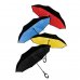 INVERTED UMBRELLA_PH6238