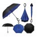 INVERTED UMBRELLA_PH6238