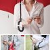 INVERTED UMBRELLA_PH6238
