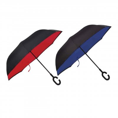 INVERTED UMBRELLA_PH6238