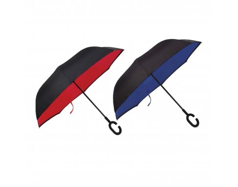 INVERTED UMBRELLA_PH6238