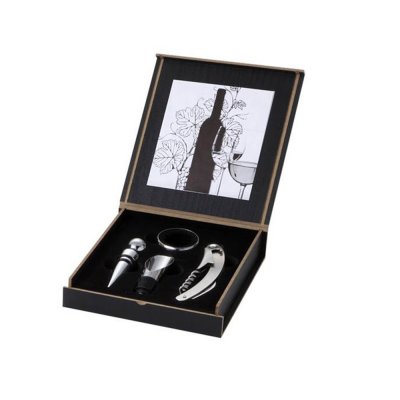 WINE SET_PH11225300