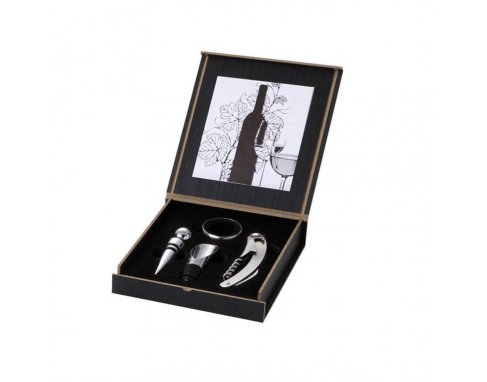 WINE SET_PH11225300