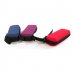 Foldable umbrella with casing_PH55SW