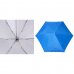 Foldable umbrella with casing_PH55SW