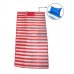 Beach mat with inflatable pillow_PH2005