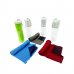 TOWEL COOLING_PH108