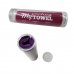 TOWEL COOLING_PH108