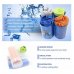 TOWEL COOLING_PH108