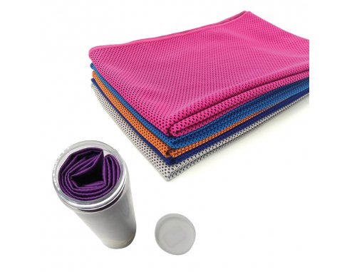 TOWEL COOLING_PH108