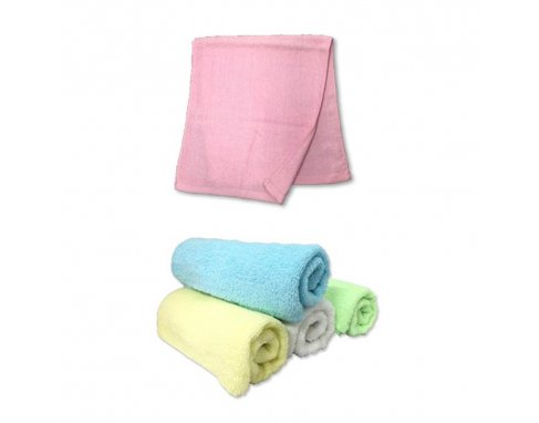 Hand Towel_PH07