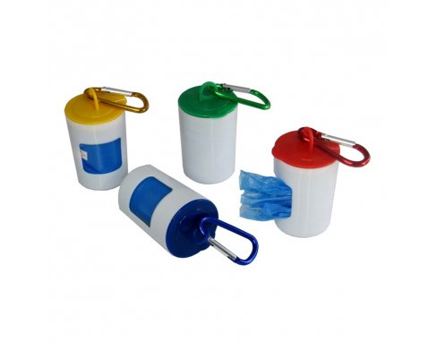 DISPOSAL BAG_PH7578