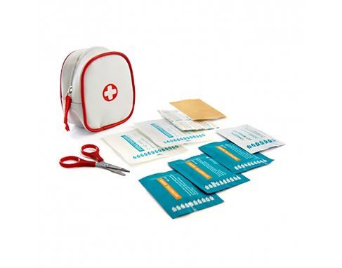 FIRST AID KIT_PH1003