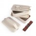 LUNCH BOX WITH CUTLERY PH1005LB