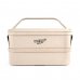 LUNCH BOX WITH CUTLERY PH1005LB