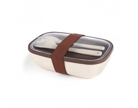 LUNCH BOX WITH CUTLERY PH1006LB