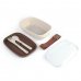 LUNCH BOX WITH CUTLERY PH1006LB