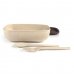 LUNCH BOX WITH CUTLERY PH1006LB