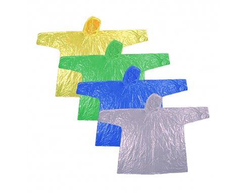 PONCHO_PH1011