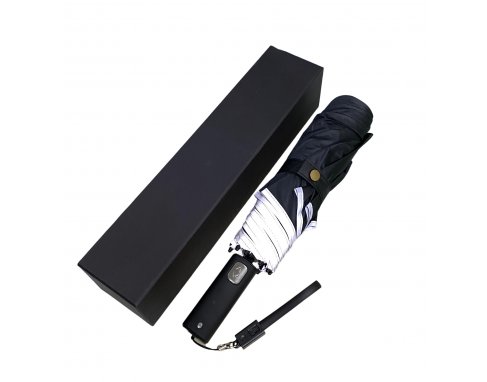 Fully Auto Open & Close Umbrella PH3360