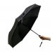 Fully Auto Open & Close Umbrella PH3360