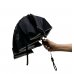Fully Auto Open & Close Umbrella PH3360