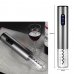 RECHARGEABLE WINE OPENER_PH01-IDS
