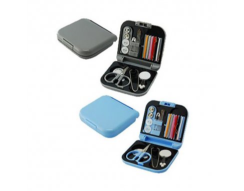 SEWING KIT_PH1004S