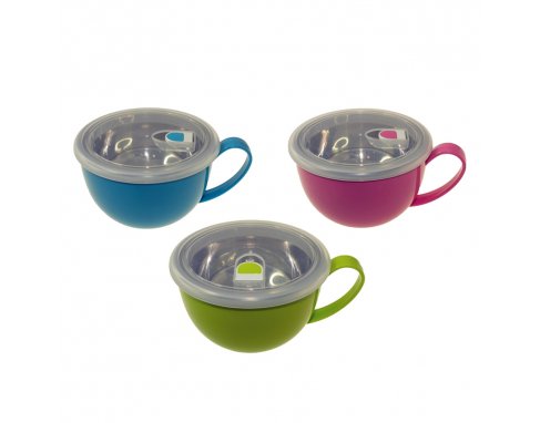 Salad Bowl_PH32SB