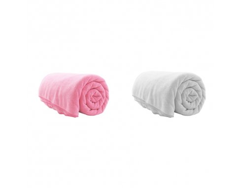 Bath Towel_PH312
