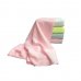 Bath Towel_PH312