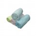Hand Towel_PH311