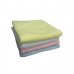 Hand Towel_PH311