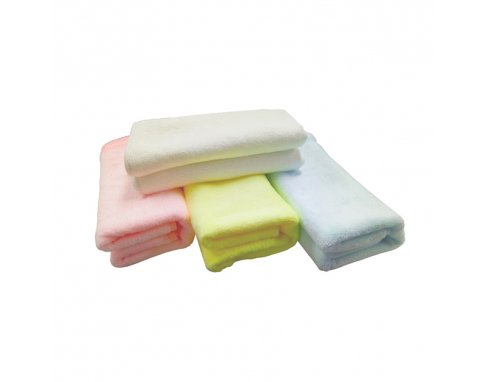 Hand Towel_PH311