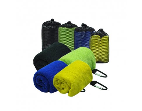 SPORTS MICROFIBER_PH12002