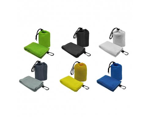 TOWEL SPORTS_PH13003