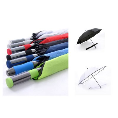 GOLF UMBRELLA_PH-GG282PFW