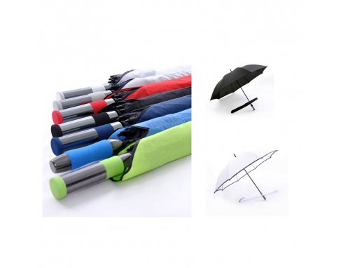 GOLF UMBRELLA_PH-GG282PFW