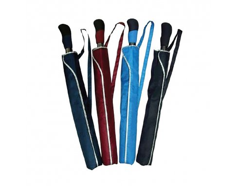 GOLF FOLDABLE UMBRELLA_PH25PSW