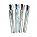GOLF FOLDABLE UMBRELLA_PH25PSW