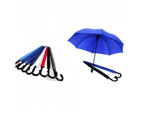 UMBRELLA_PH697