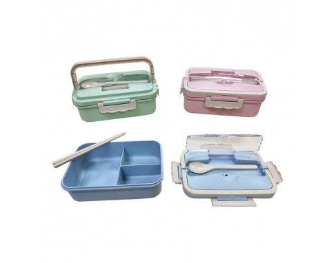 Lunch Box with cutlery_PH462BLB