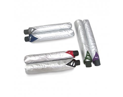 FOLDABLE UMBRELLA_PH11UV