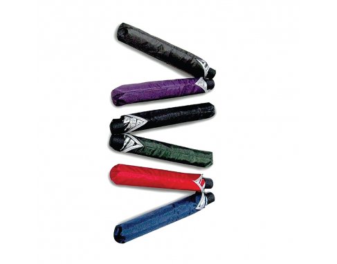 FOLDABLE UMBRELLA _PH11